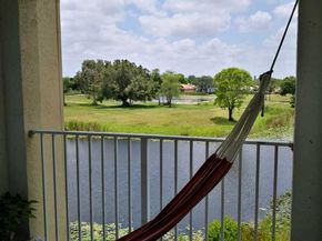2100 Greenview Shores Boulevard 523, Wellington FL 33414