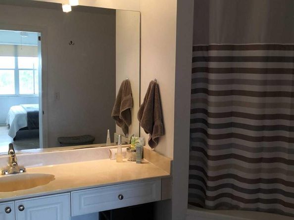 2100 Greenview Shores Boulevard 523, Wellington FL 33414