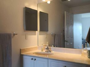 2100 Greenview Shores Boulevard 523, Wellington FL 33414