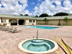 2100 Greenview Shores Boulevard 523, Wellington FL 33414