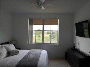 2100 Greenview Shores Boulevard 523, Wellington FL 33414