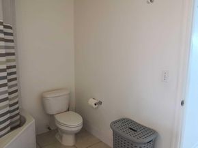 2100 Greenview Shores Boulevard 523, Wellington FL 33414
