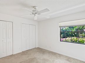 7600 W Country Club Boulevard, Boca Raton FL 33487