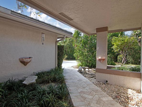 7600 W Country Club Boulevard, Boca Raton FL 33487