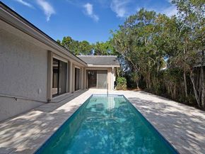 7600 W Country Club Boulevard, Boca Raton FL 33487