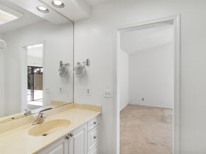 7600 W Country Club Boulevard, Boca Raton FL 33487