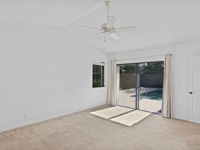 7600 W Country Club Boulevard, Boca Raton FL 33487