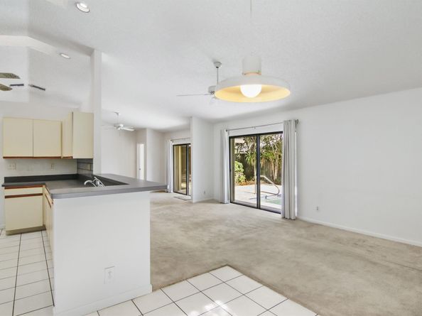 7600 W Country Club Boulevard, Boca Raton FL 33487