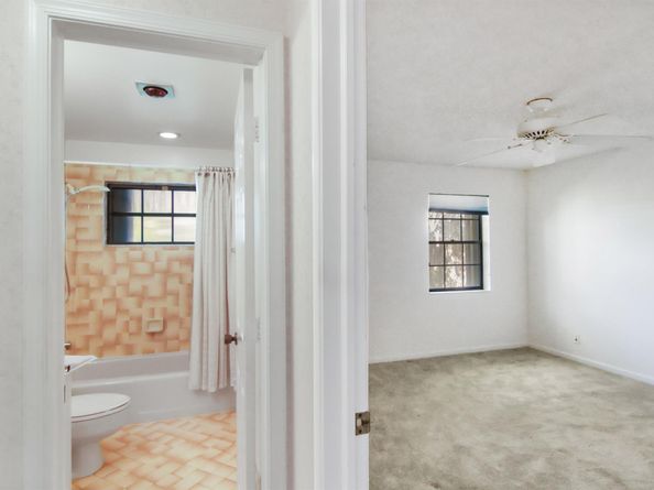 7600 W Country Club Boulevard, Boca Raton FL 33487