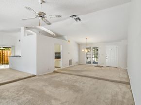 7600 W Country Club Boulevard, Boca Raton FL 33487