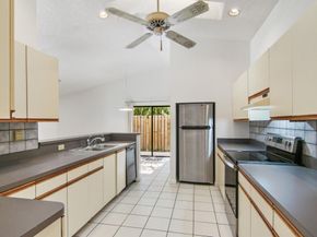 7600 W Country Club Boulevard, Boca Raton FL 33487