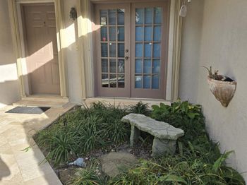7600 W Country Club Boulevard
