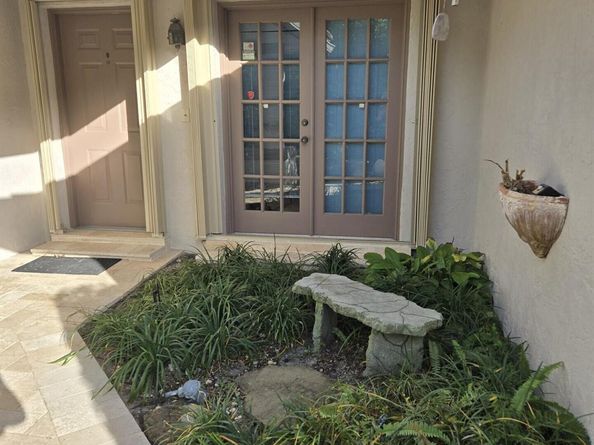 7600 W Country Club Boulevard, Boca Raton FL 33487