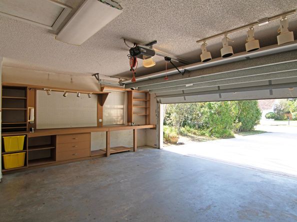 7600 W Country Club Boulevard, Boca Raton FL 33487