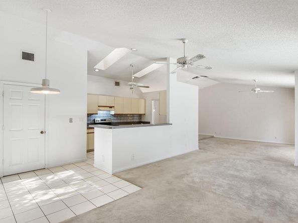 7600 W Country Club Boulevard, Boca Raton FL 33487