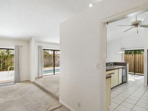 7600 W Country Club Boulevard, Boca Raton FL 33487
