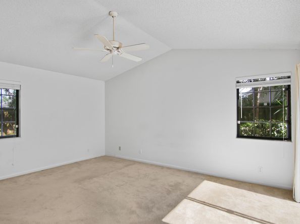 7600 W Country Club Boulevard, Boca Raton FL 33487