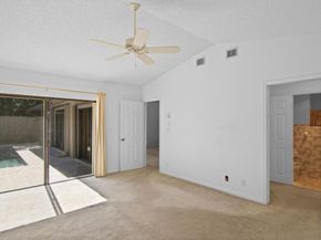 7600 W Country Club Boulevard, Boca Raton FL 33487
