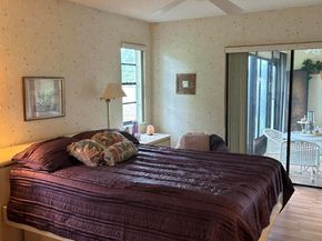 5881 Parkwalk Drive, Boynton Beach FL 33472