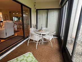 5881 Parkwalk Drive, Boynton Beach FL 33472