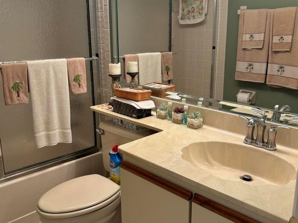 5881 Parkwalk Drive, Boynton Beach FL 33472