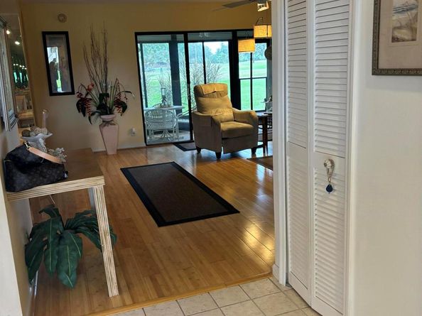 5881 Parkwalk Drive, Boynton Beach FL 33472