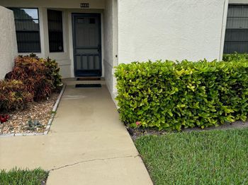 5881 Parkwalk Drive