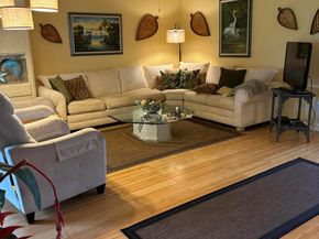 5881 Parkwalk Drive, Boynton Beach FL 33472