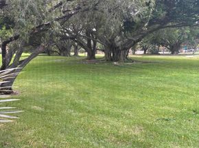 5881 Parkwalk Drive, Boynton Beach FL 33472