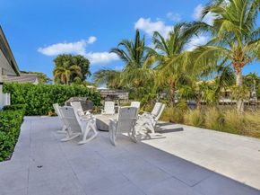 41 S Compass Dr, Fort Lauderdale FL 33308