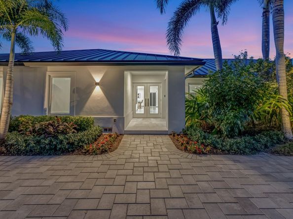 41 S Compass Dr, Fort Lauderdale FL 33308