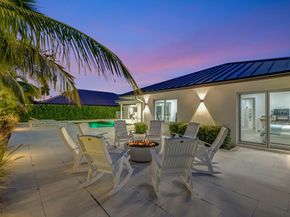 41 S Compass Dr, Fort Lauderdale FL 33308