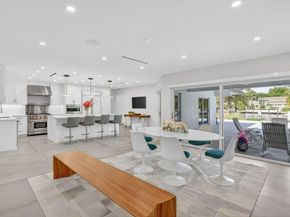 41 S Compass Dr, Fort Lauderdale FL 33308