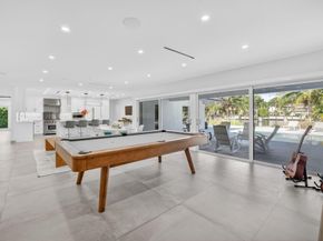 41 S Compass Dr, Fort Lauderdale FL 33308