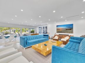 41 S Compass Dr, Fort Lauderdale FL 33308