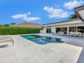 41 S Compass Dr, Fort Lauderdale FL 33308