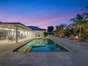 41 S Compass Dr, Fort Lauderdale FL 33308