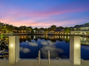 41 S Compass Dr, Fort Lauderdale FL 33308