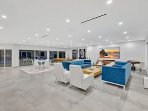 41 S Compass Dr, Fort Lauderdale FL 33308