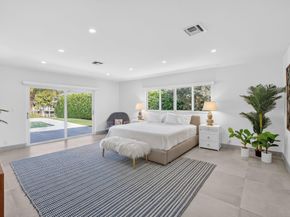 41 S Compass Dr, Fort Lauderdale FL 33308