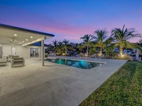 41 S Compass Dr, Fort Lauderdale FL 33308