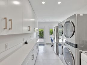 41 S Compass Dr, Fort Lauderdale FL 33308