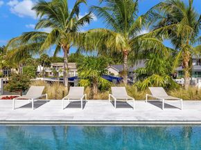 41 S Compass Dr, Fort Lauderdale FL 33308