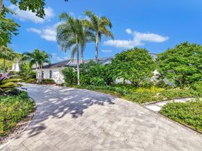 41 S Compass Dr, Fort Lauderdale FL 33308