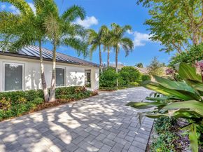 41 S Compass Dr, Fort Lauderdale FL 33308