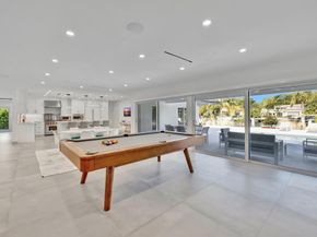 41 S Compass Dr, Fort Lauderdale FL 33308