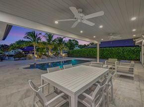 41 S Compass Dr, Fort Lauderdale FL 33308