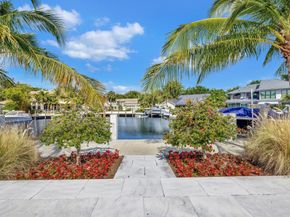 41 S Compass Dr, Fort Lauderdale FL 33308