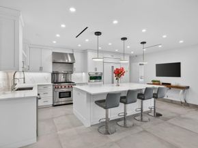 41 S Compass Dr, Fort Lauderdale FL 33308