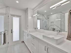 41 S Compass Dr, Fort Lauderdale FL 33308